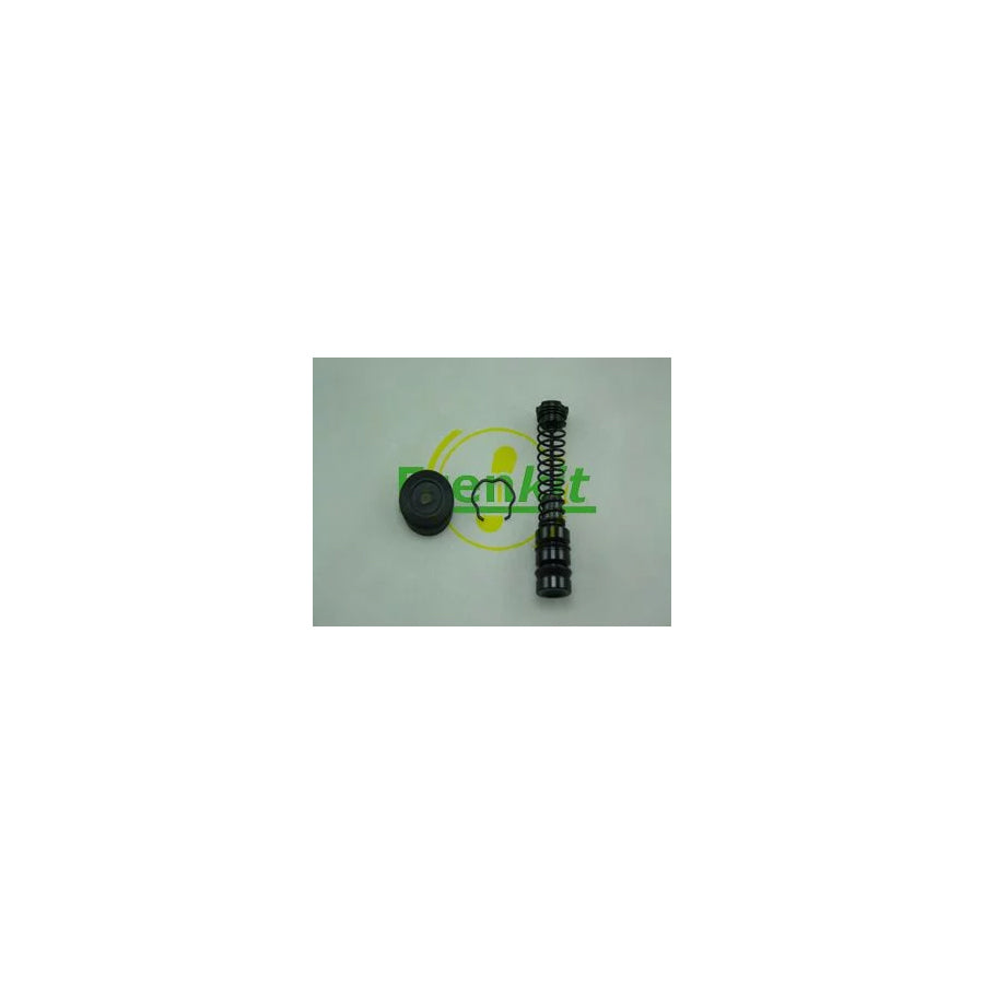 Frenkit 419906 Repair Kit, Clutch Master Cylinder