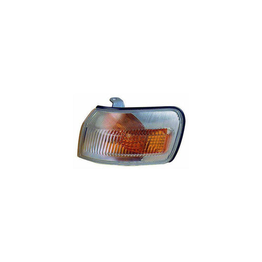 Abakus 2121592Lae Side Indicator for Toyota Corolla VII Saloon (E100)