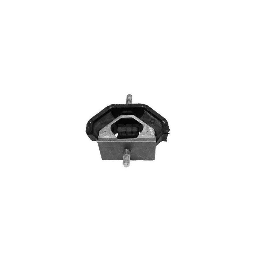 Corteco 80000974 Mounting, Automatic Transmission for Renault 25