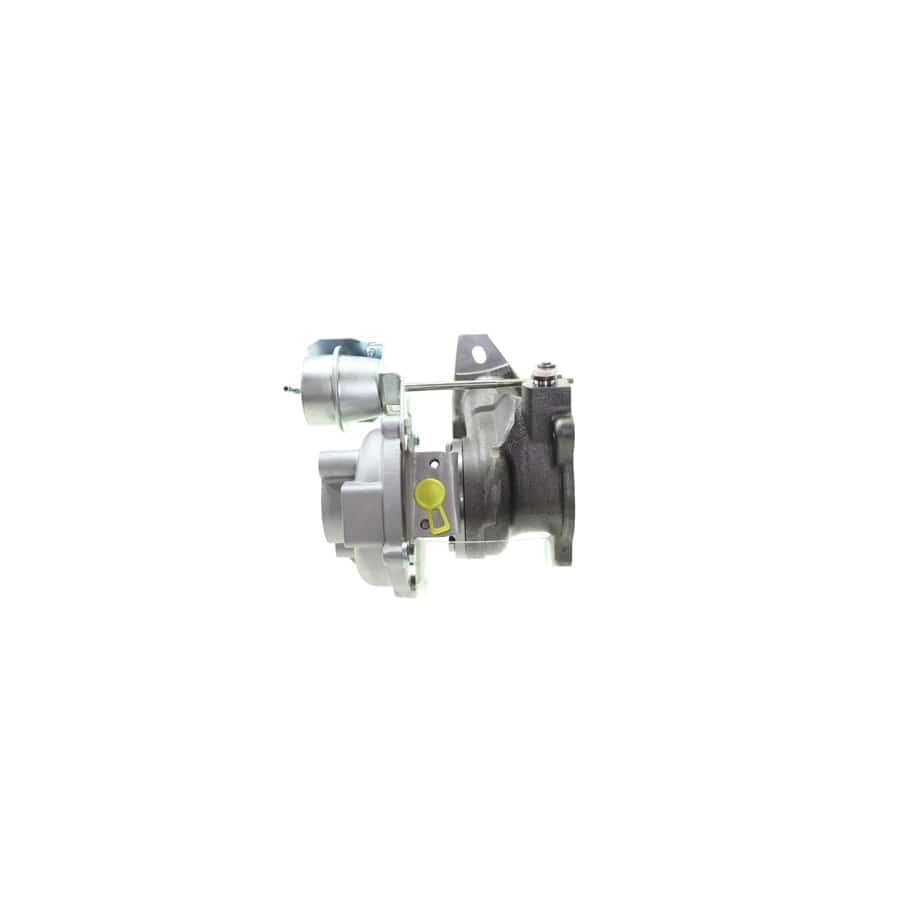 Alanko 10901025 Turbocharger