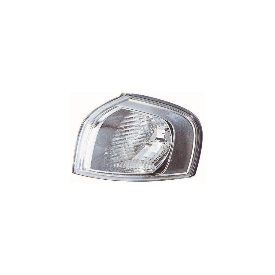 Abakus 7731514Lae1 Side Indicator for Volvo S80 I (Ts, 184)
