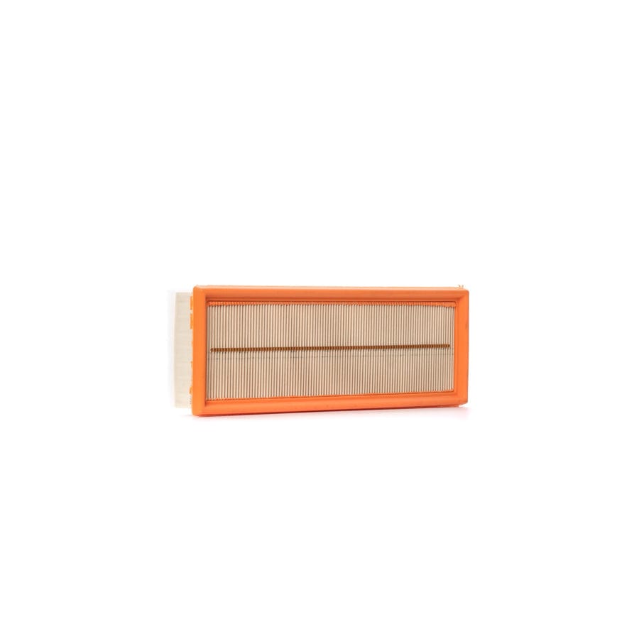 Meyle 11-12 321 0014 Air Filter