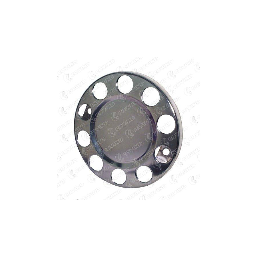 Covind 930/200 Cover, Wheels