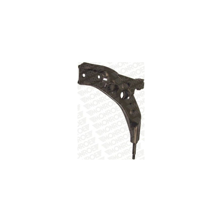 Monroe L50520 Suspension Arm for Mazda 323