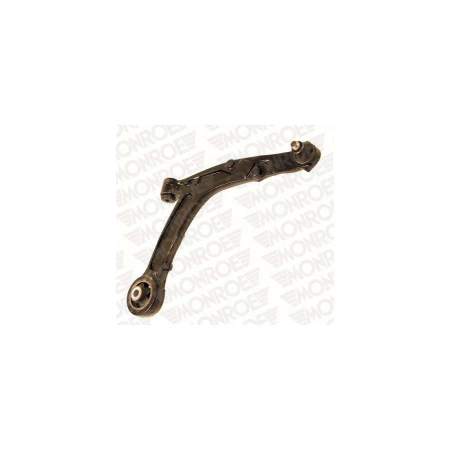 Monroe L15533 Suspension Arm for Fiat Panda Iihatchback (169)
