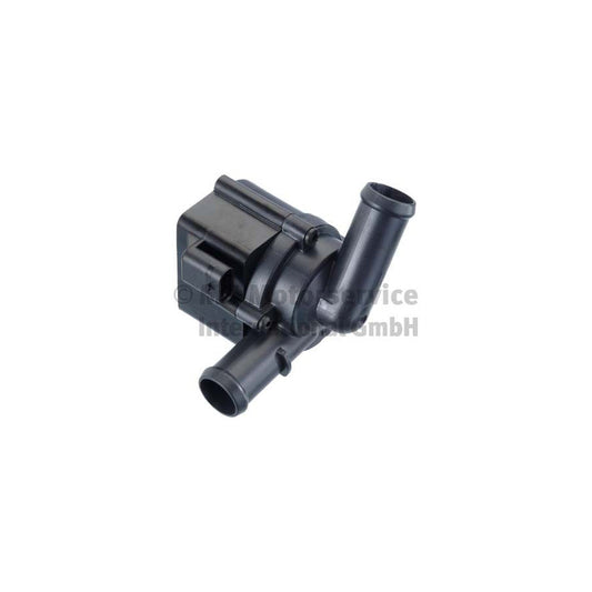 Pierburg 7.10102.04.0 Auxiliary Water Pump | ML Performance UK Car Parts