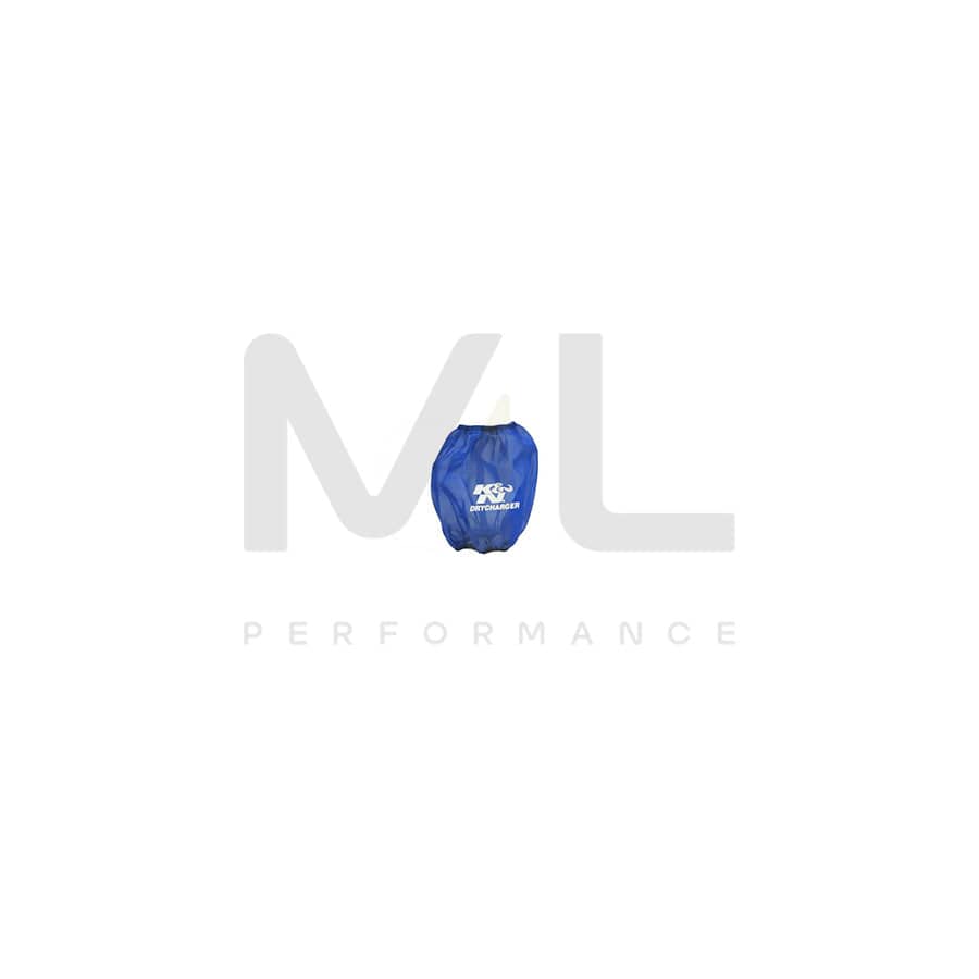 K&N RF-1037DL Air Filter Wrap | ML Car Parts UK | ML Performance