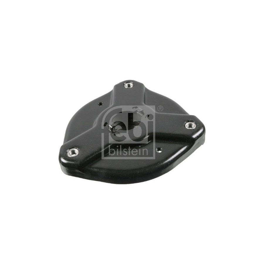 Febi Bilstein 28526 Top Strut Mount