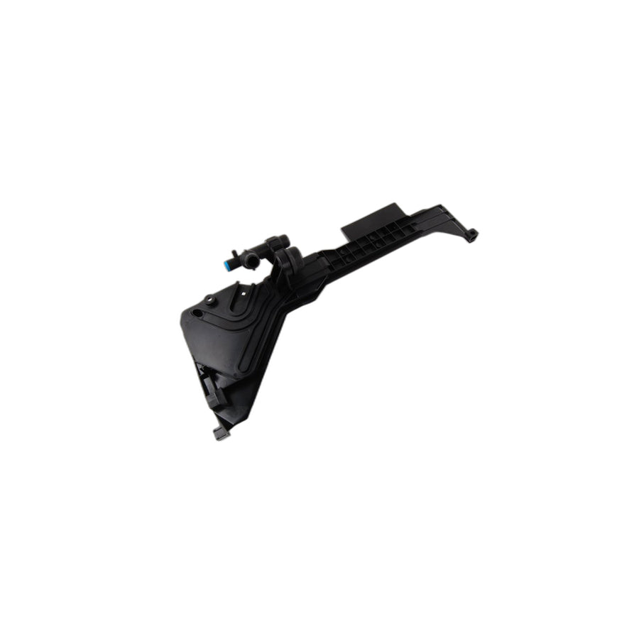 Genuine BMW 17113400018 E83 Mounting Plate (Inc. X3 2.0i, X3 3.0si & X3 2.5si) | ML Performance UK Car Parts