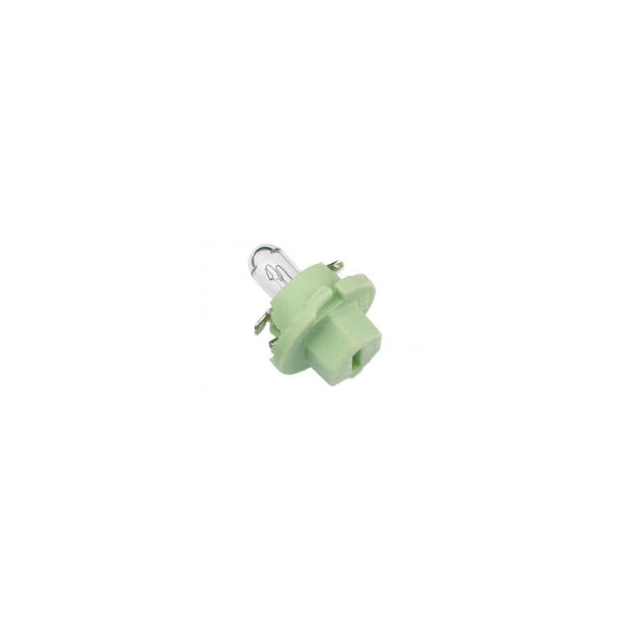 RING R508TMGR 24V 1.4W B8.4D (Green Base )Panel (10 units)