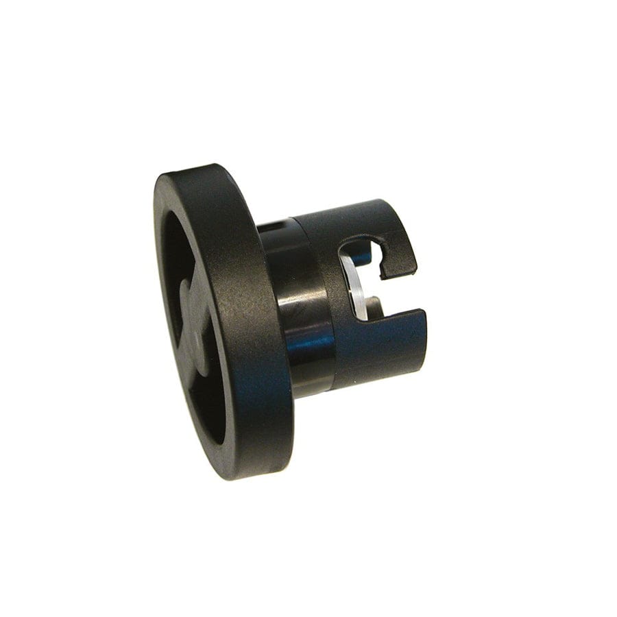 Carpoint 0521811 Lpg Adapter