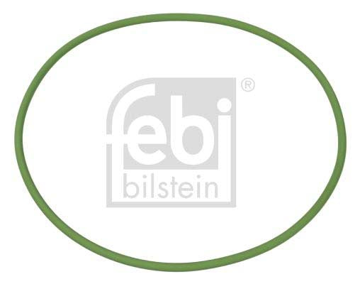 Febi Bilstein 35809 O-Ring, Cylinder Sleeve