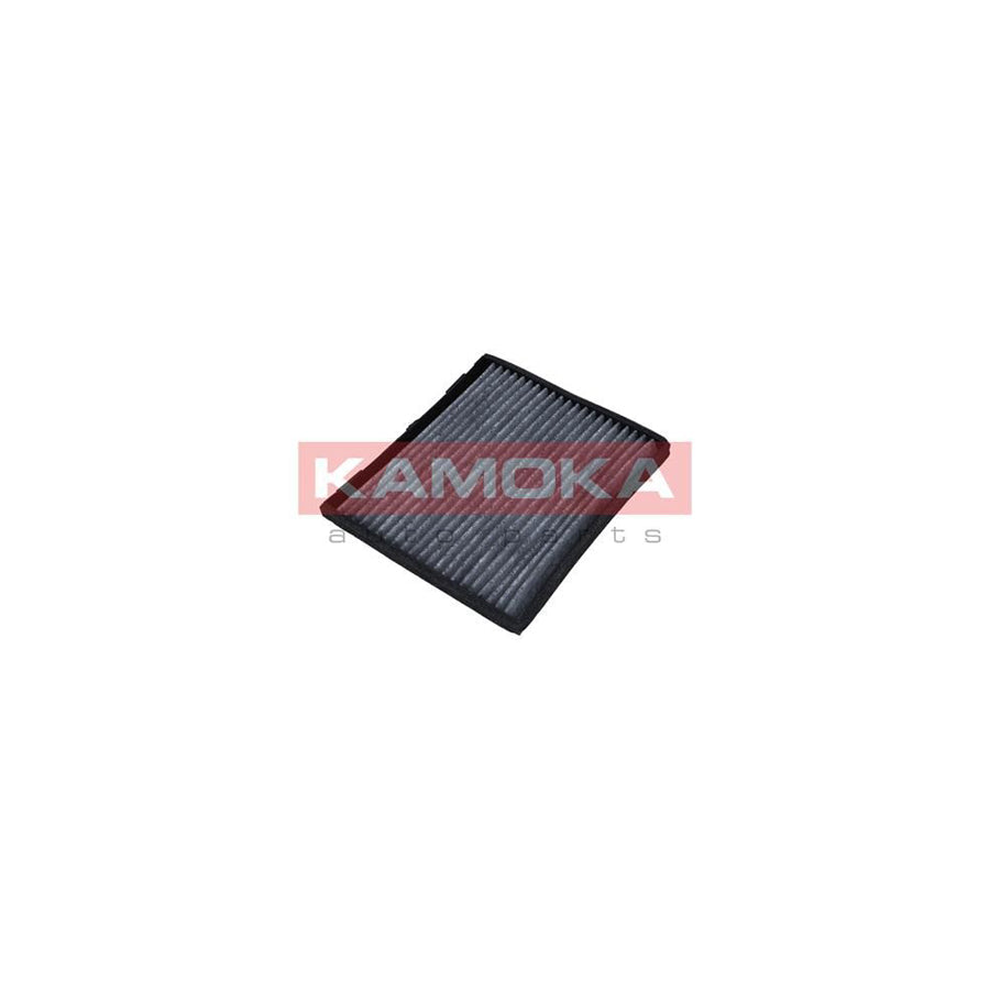 KAMOKA F503001 Pollen Filter