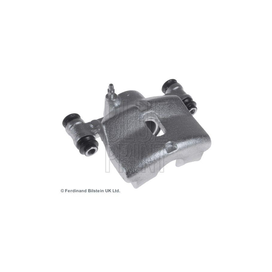 Blue Print Adg04894 Brake Caliper for KIA Picanto I (Sa)