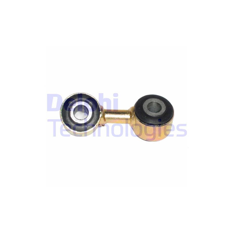 Delphi Tc1207 Anti Roll Bar Link