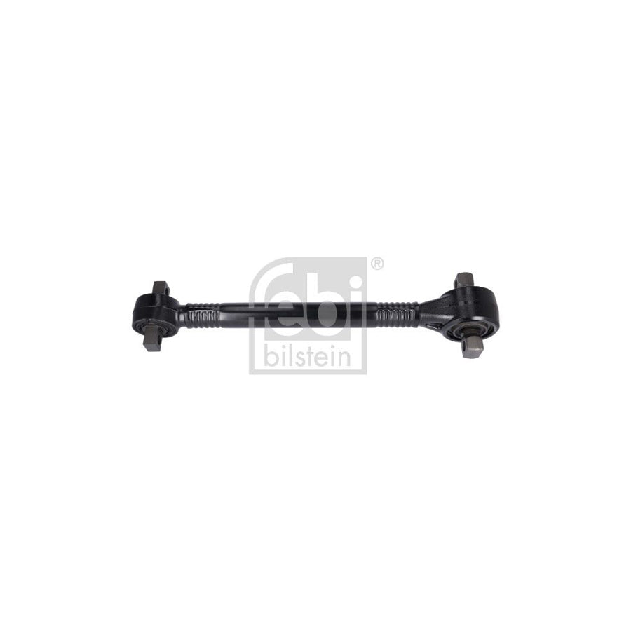 Febi Bilstein 180566 Suspension Arm