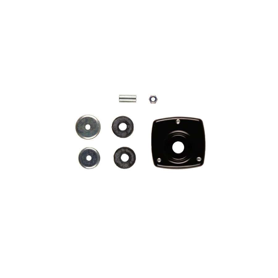 Bilstein 12-173495 MERCEDES-BENZ W163 B1 Rear Top Strut Mount 2 | ML Performance US Car Parts