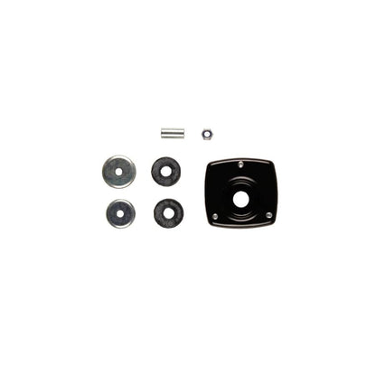 Bilstein 12-173495 MERCEDES-BENZ W163 B1 Rear Top Strut Mount 2 | ML Performance US Car Parts