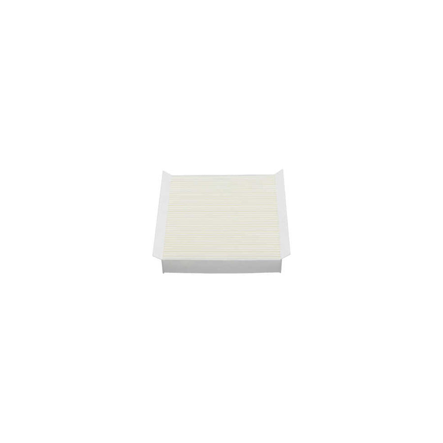 KAVO PARTS SC-9514 Pollen Filter