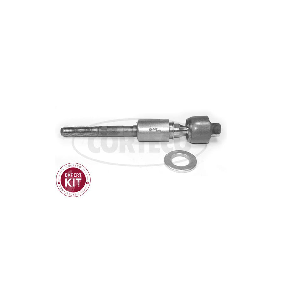 Corteco 49399542 Inner Tie Rod
