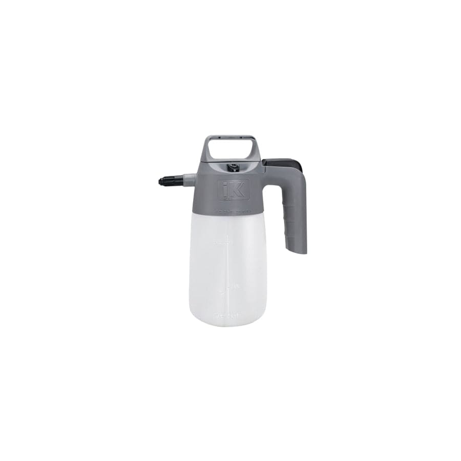 Matabi MTB81774 IK HC 1.5 Sprayer 1.5 litre