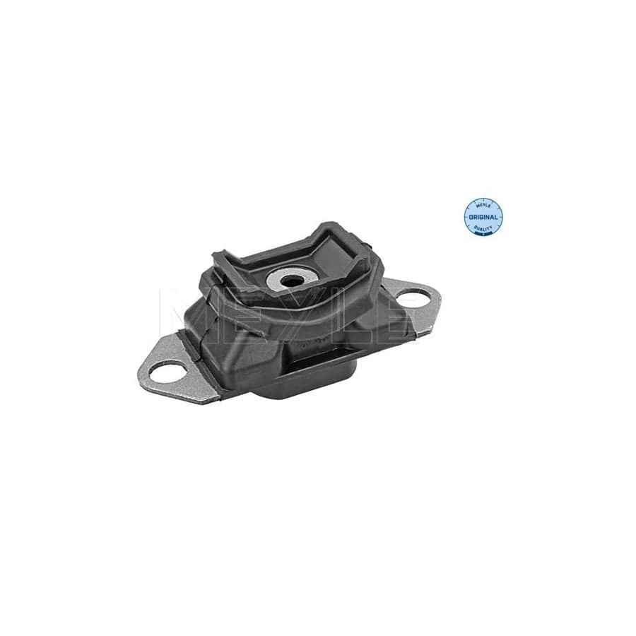 Meyle 16-14 030 0024 Engine Mount