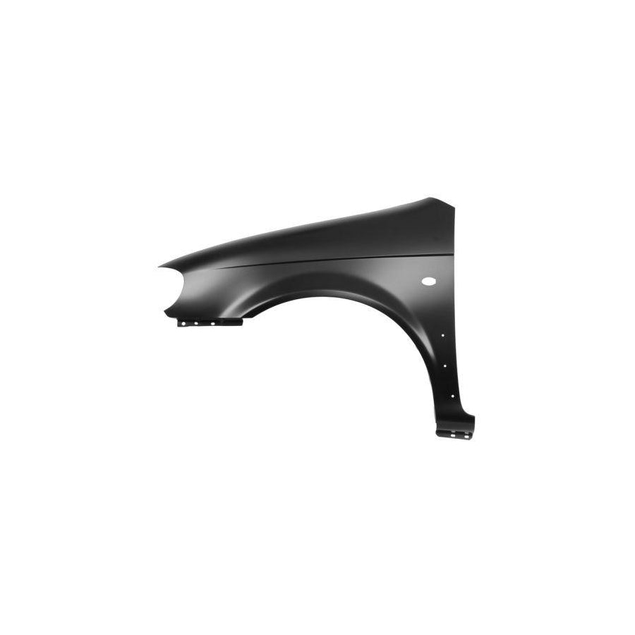 Blic 6504-04-3293311P Wing Fender For Kia Sedona