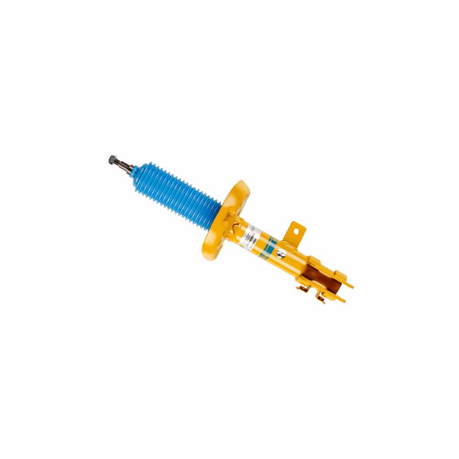 Bilstein 35-193654 HYUNDAI i30 B6 Performance Front Left Shock Absorber 1 | ML Performance US Car Parts