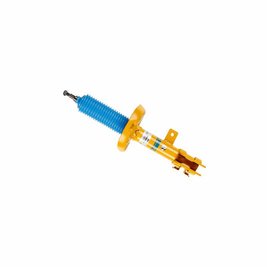 Bilstein 35-193654 HYUNDAI i30 B6 Performance Front Left Shock Absorber 1 | ML Performance US Car Parts