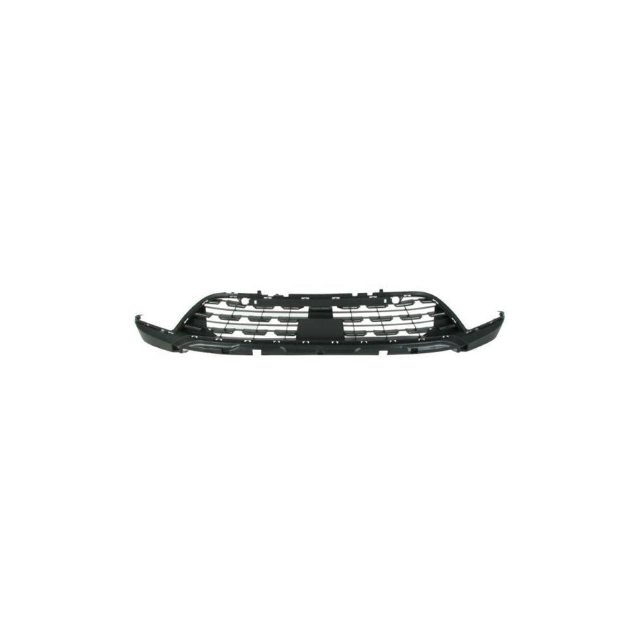 Blic 5510-00-6013902Q Bumper