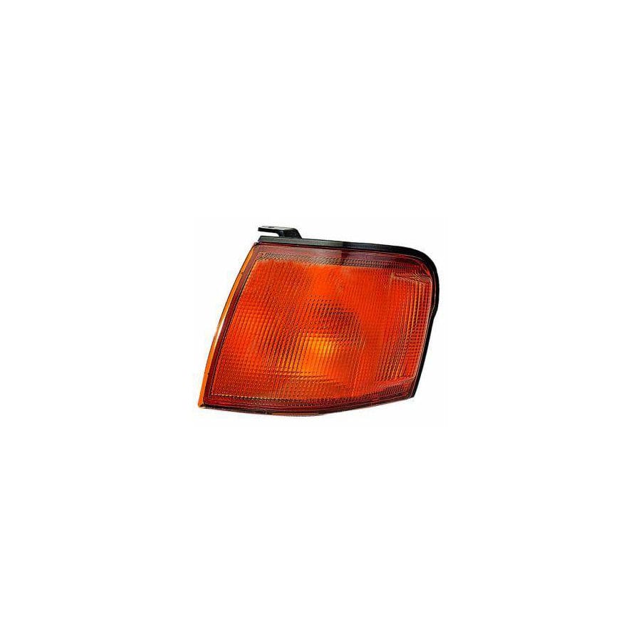 Abakus 2121589Lu Side Indicator for Toyota Tercel V Saloon (L50)