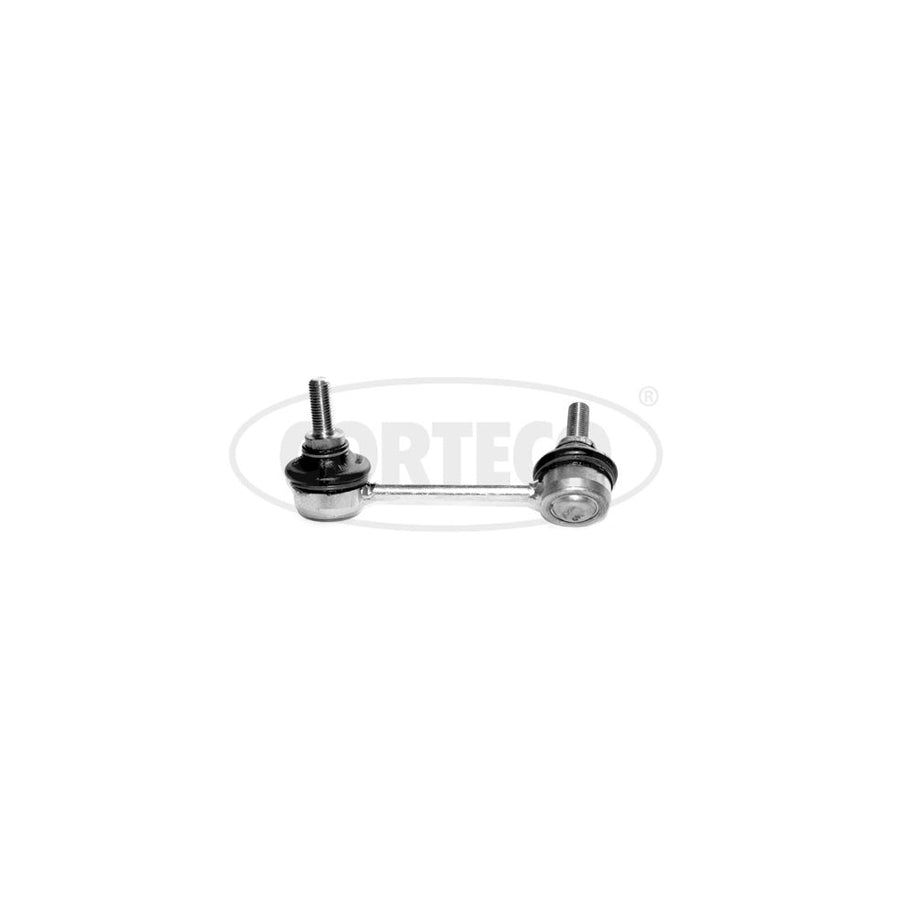 Corteco 49396646 Anti Roll Bar Link for LDV Maxus