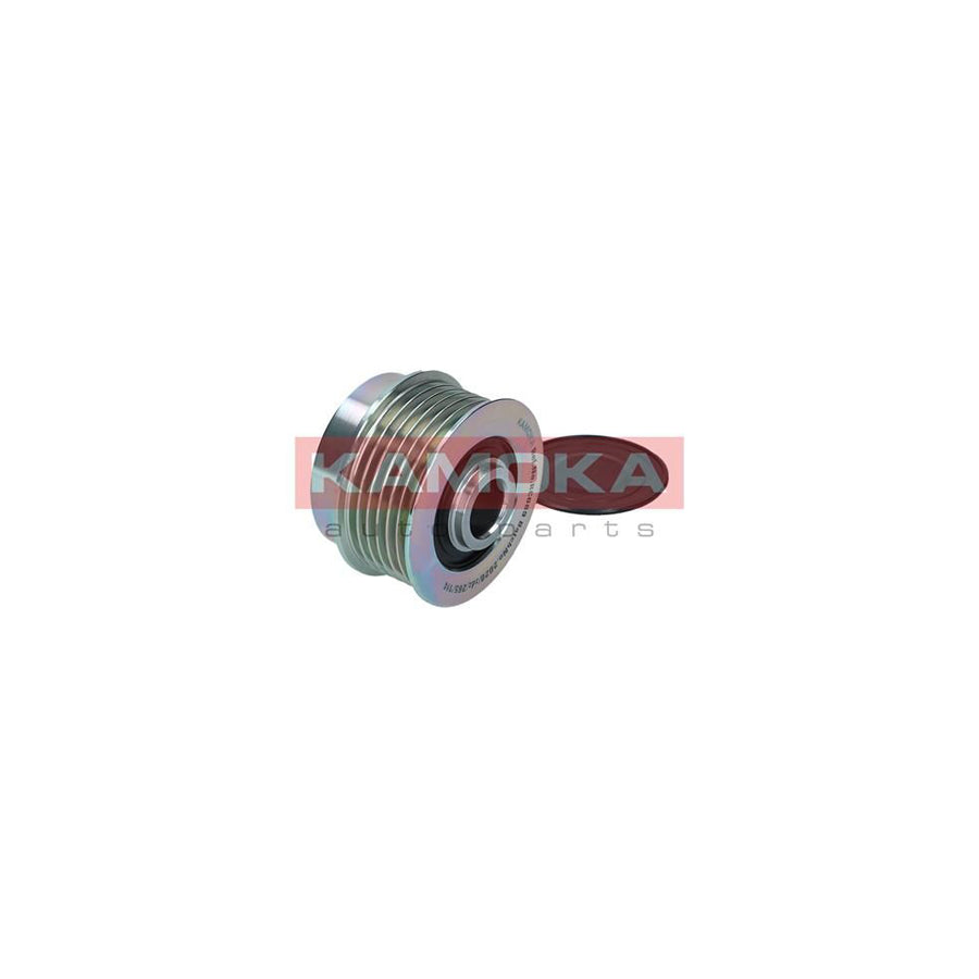 Kamoka Rc089 Alternator Freewheel Clutch