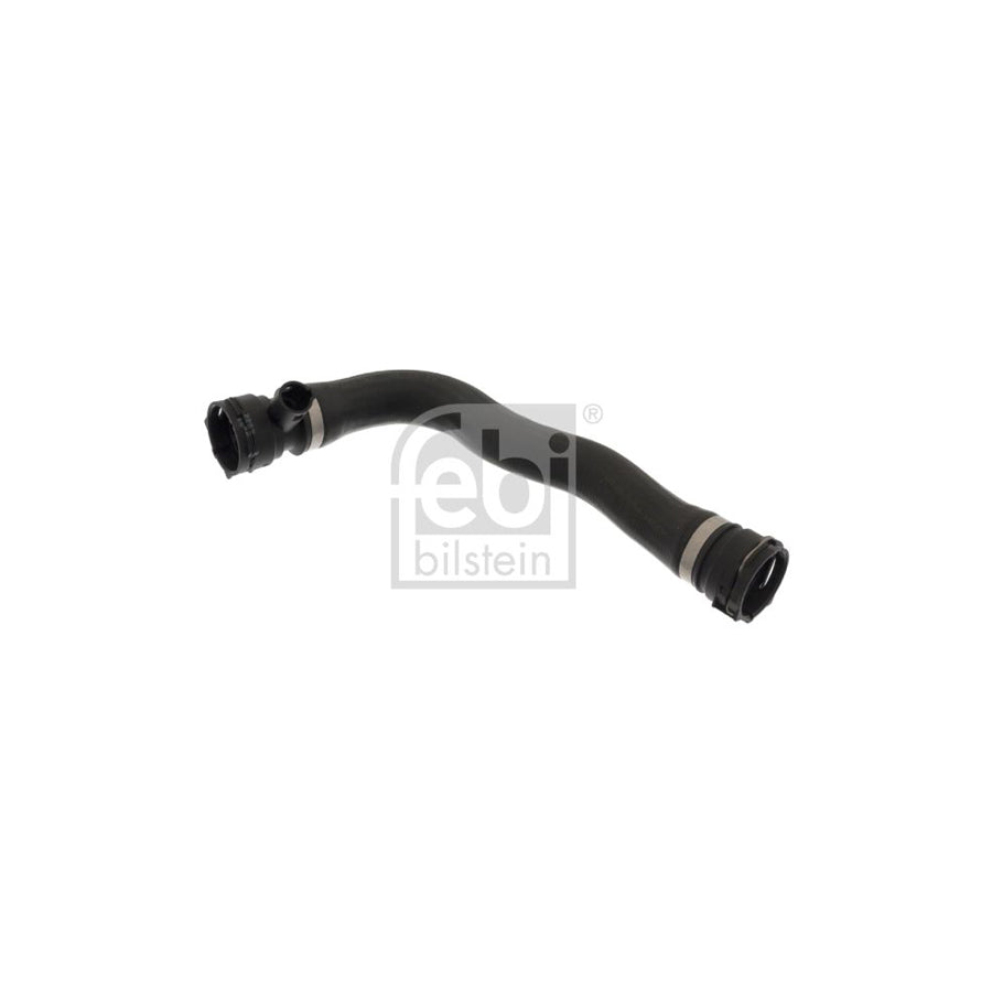 Febi Bilstein 100691 Radiator Hose