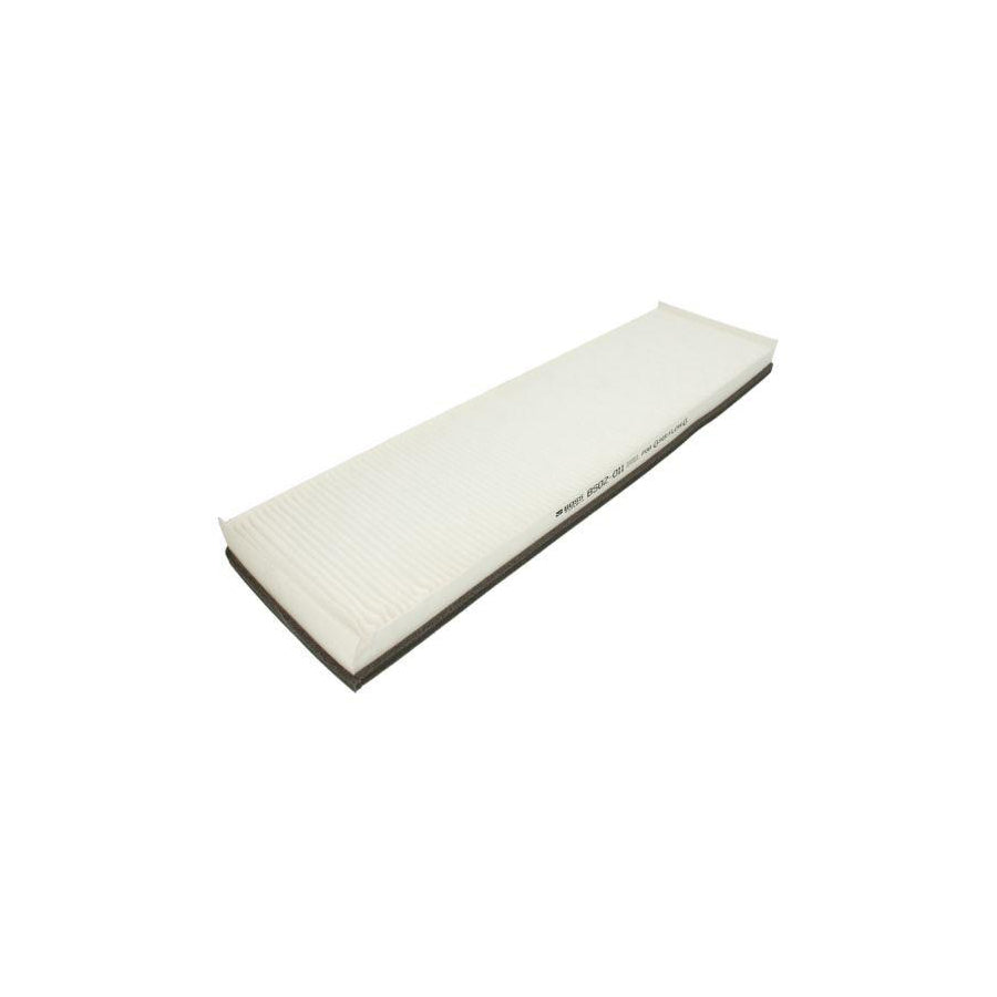 Boss Filters Bs02-011 Pollen Filter