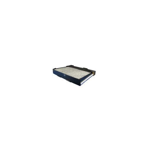 Alco Filter MS-6168C Pollen Filter For Saab 9-5