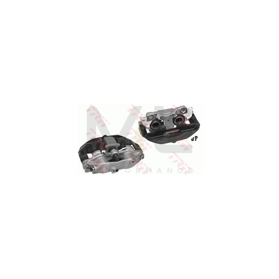 TRW BCT117 Brake Caliper | ML Performance Car Parts
