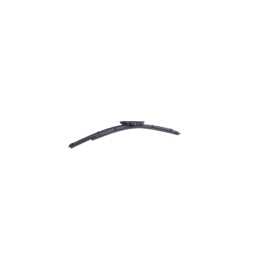 Denckermann VD10034 Wiper Blade For Renault Megane