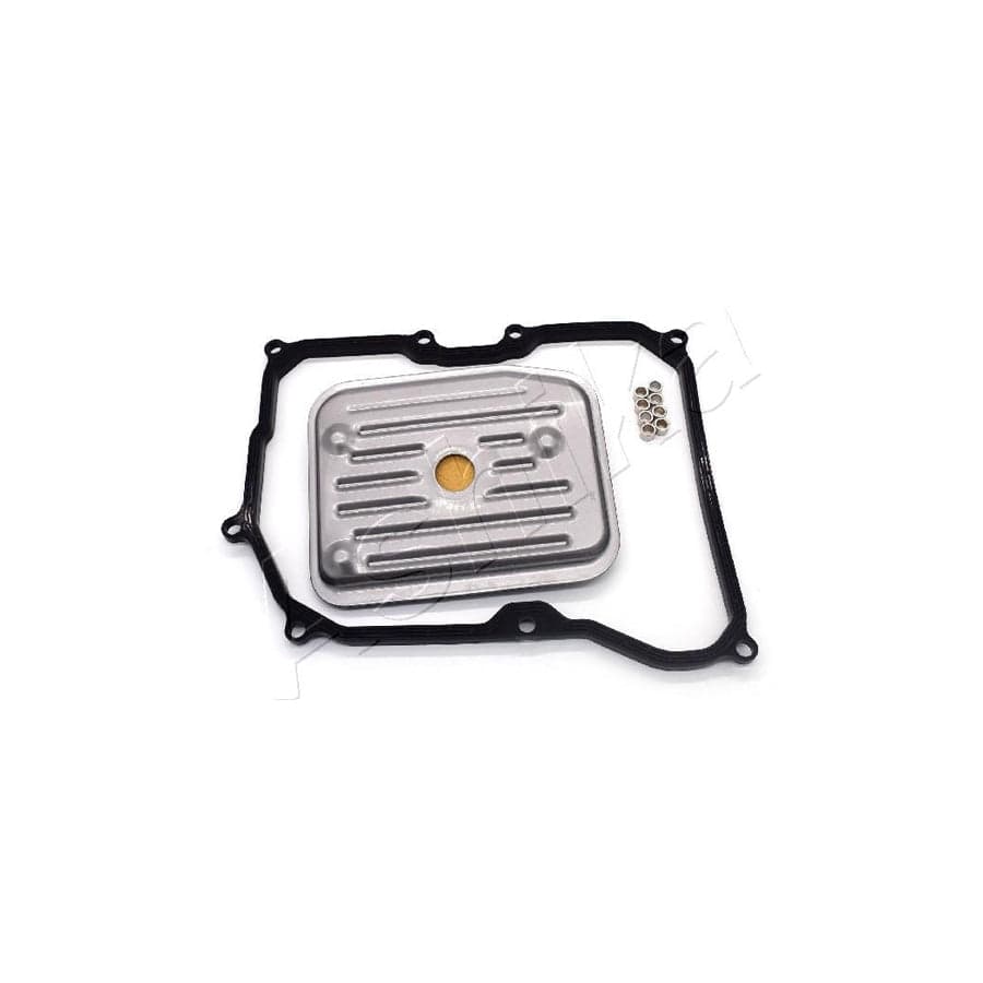 Ashika FTA043 Hydraulic Filter, Automatic Transmission
