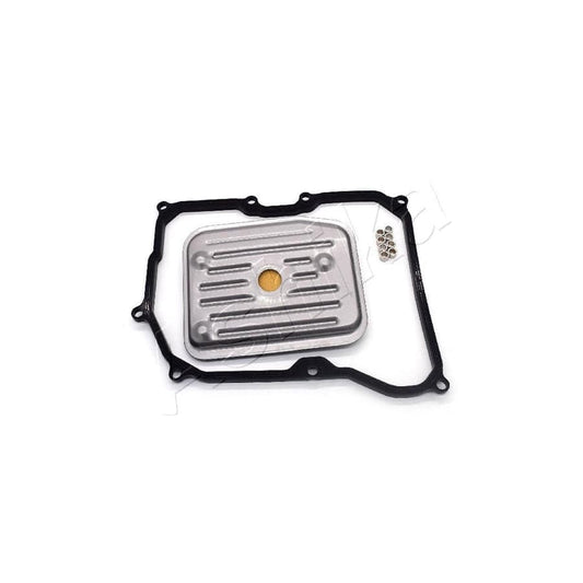 Ashika FTA043 Hydraulic Filter, Automatic Transmission