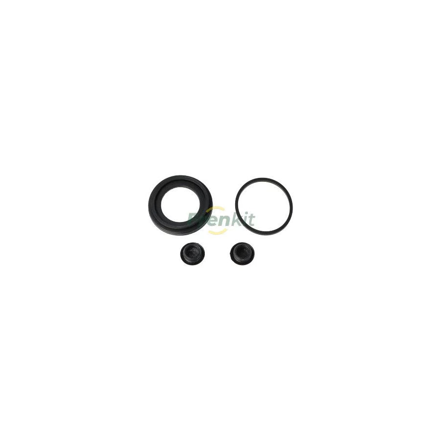 Frenkit 248073 Repair Kit, Brake Caliper