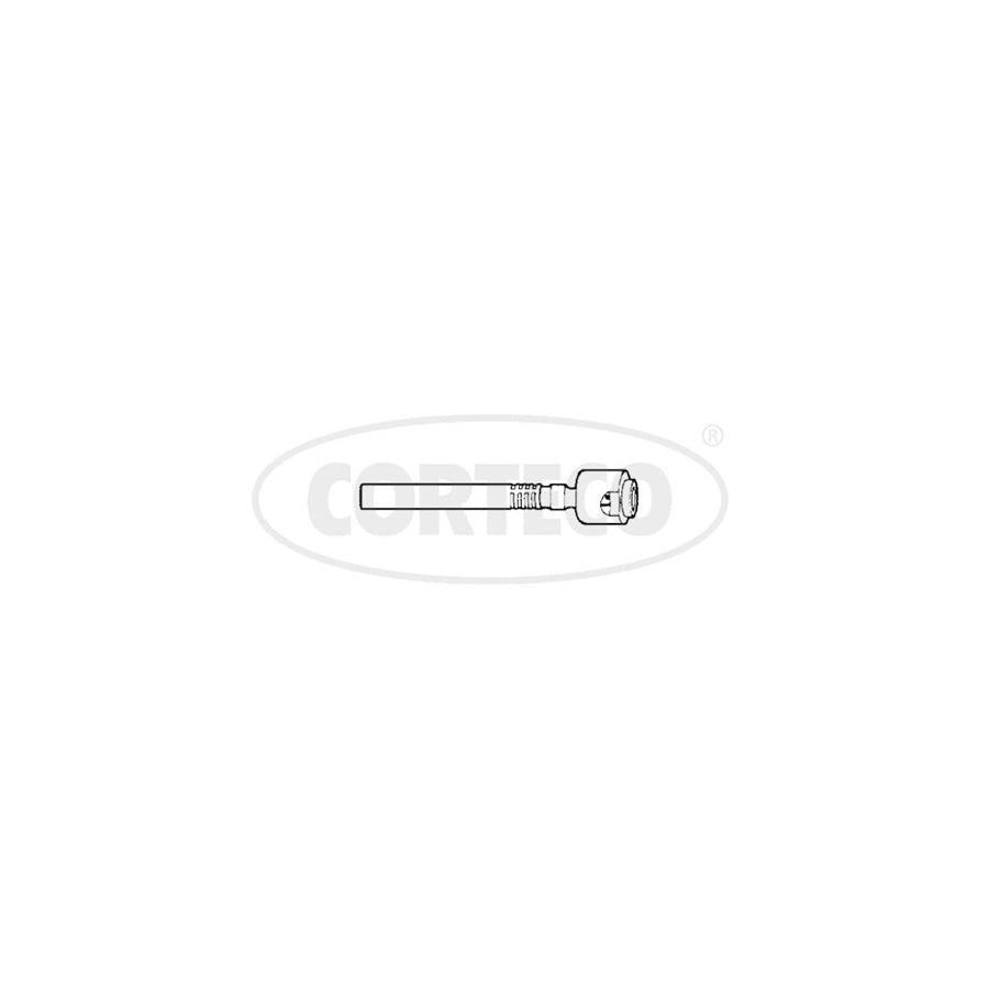 Corteco 49396734 Ball Joint