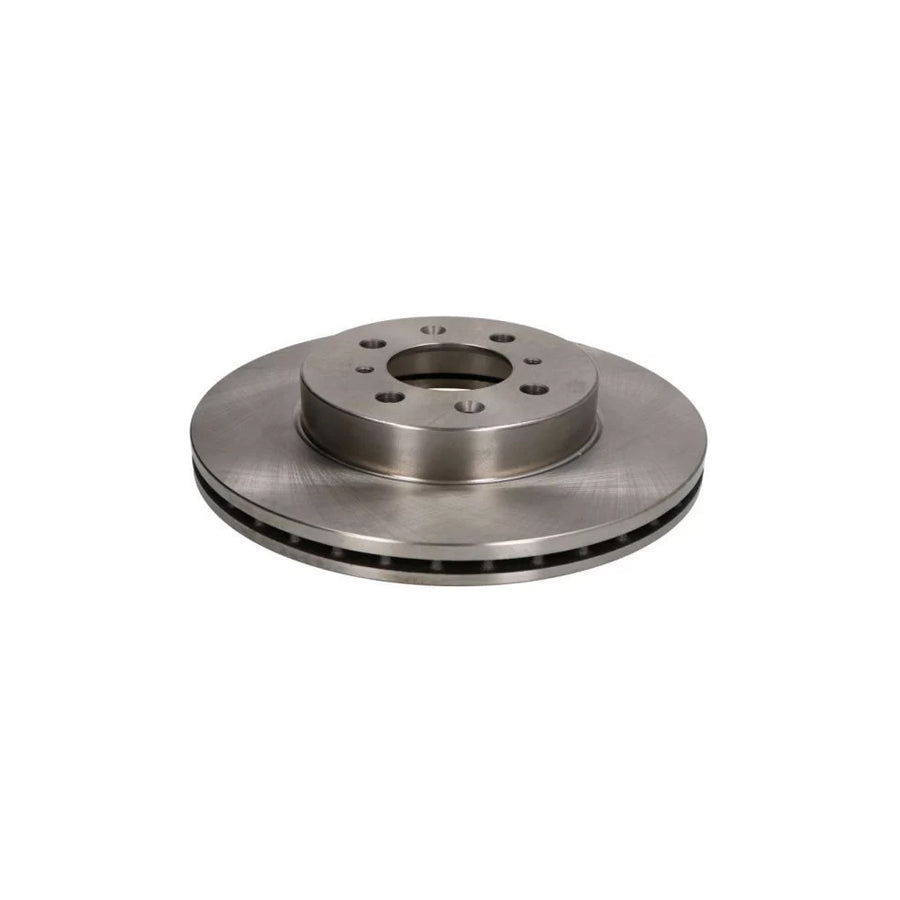 ABE C34020ABE Brake Disc for Honda Concerto