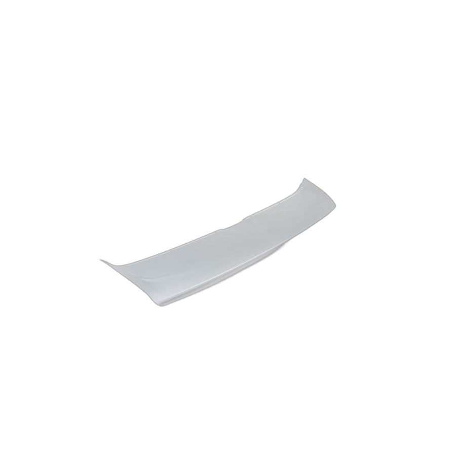Genuine BMW 51117258578 F25 Trim Cover For X-Line (Inc. X3) | ML Performance US Car Parts