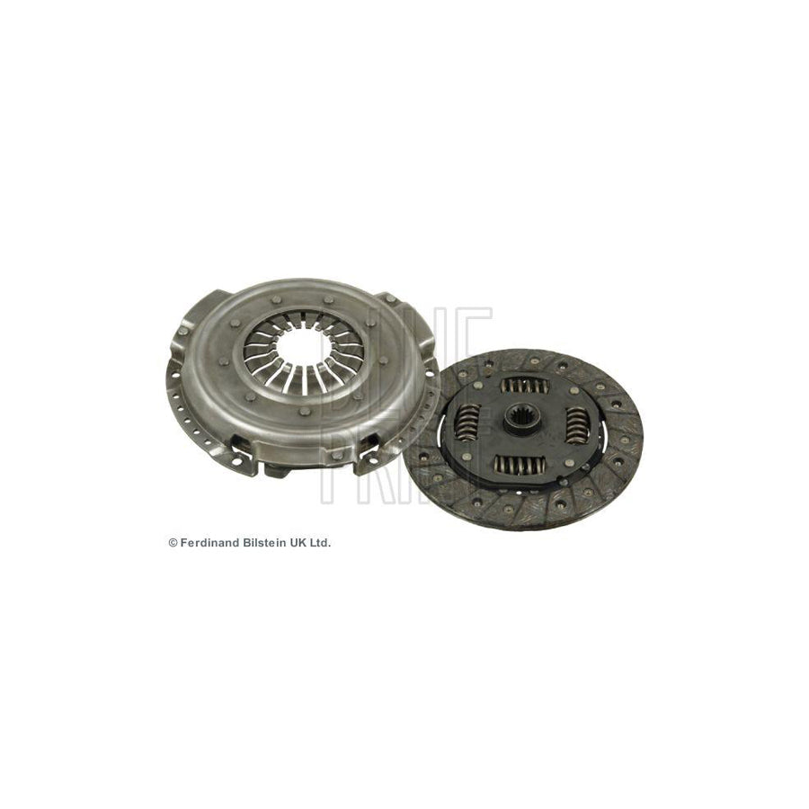 Blue Print Adw193041 Clutch Kit