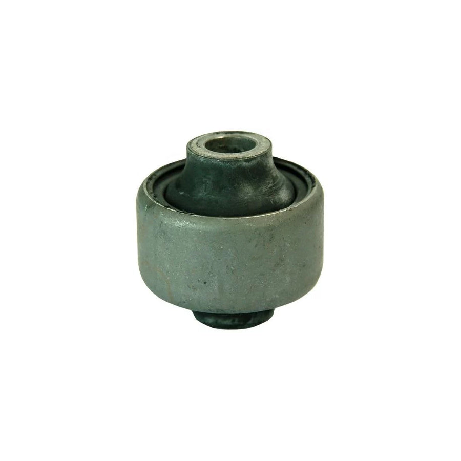 Denckermann D300045 Control Arm- / Trailing Arm Bush