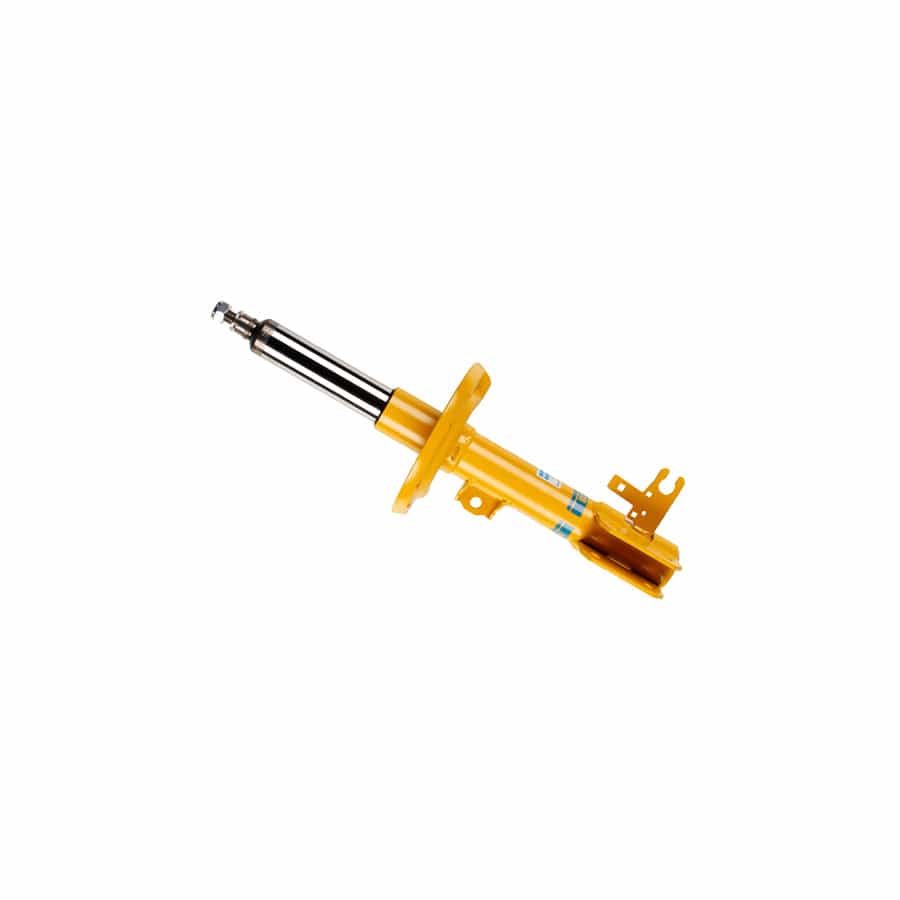 Bilstein 35-192985 BUICK CHEVROLET OPEL B8 Performance Plus Front Right Shock Absorber (Inc. La Crosse, Vectra, Signum) 1 | ML Performance UK Car Parts