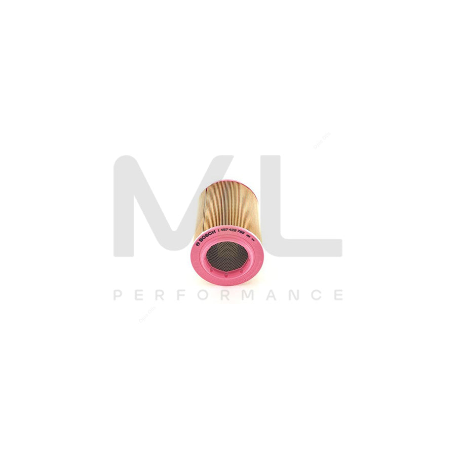 BOSCH Air Filter 1457429795 [ S 9795 ] | ML Car Parts UK | ML Performance
