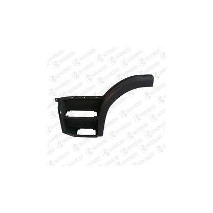 Covind 973/205 Rocker Panel