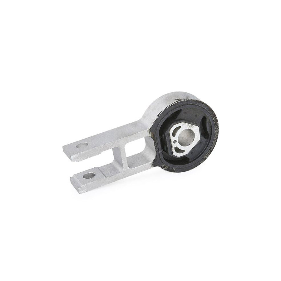Corteco 49389918 Engine Mount